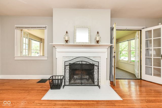 5455 N College Avenue, Indianapolis, IN 46220
