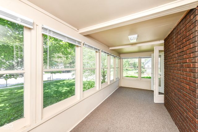 5455 N College Avenue, Indianapolis, IN 46220