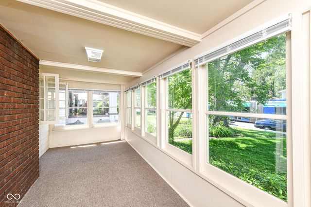 5455 N College Avenue, Indianapolis, IN 46220