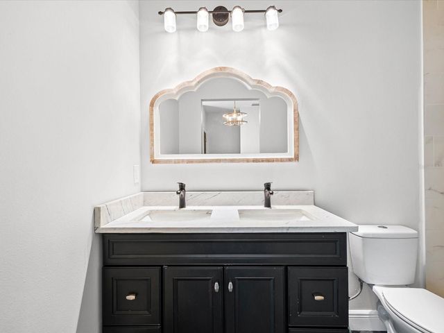 2107 W CHERRY STREET, Tampa, FL 33607