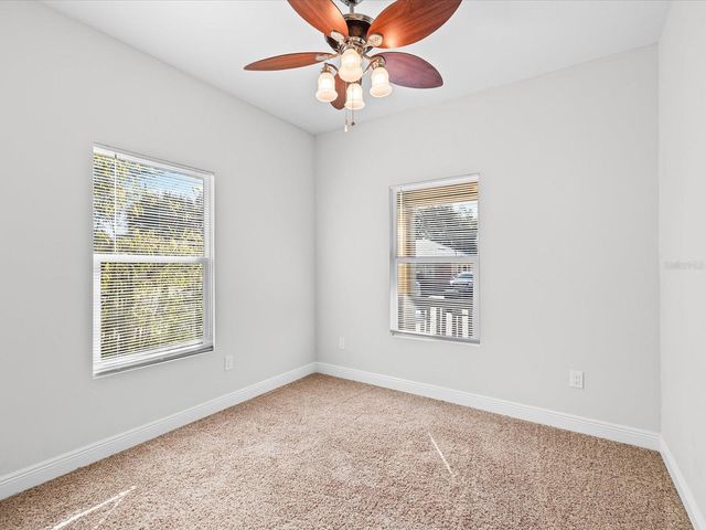 2107 W CHERRY STREET, Tampa, FL 33607