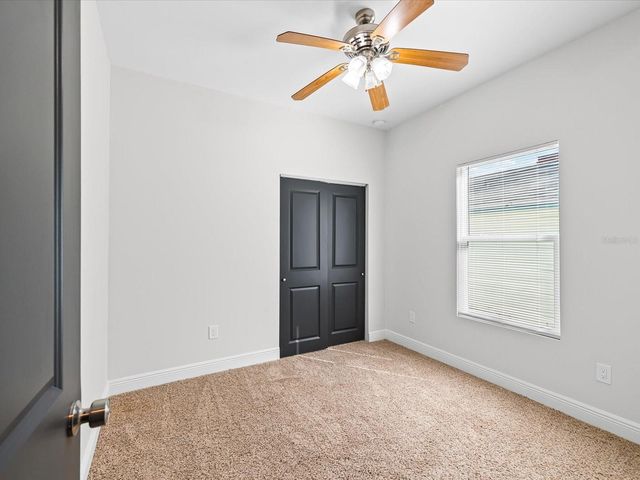 2107 W CHERRY STREET, Tampa, FL 33607