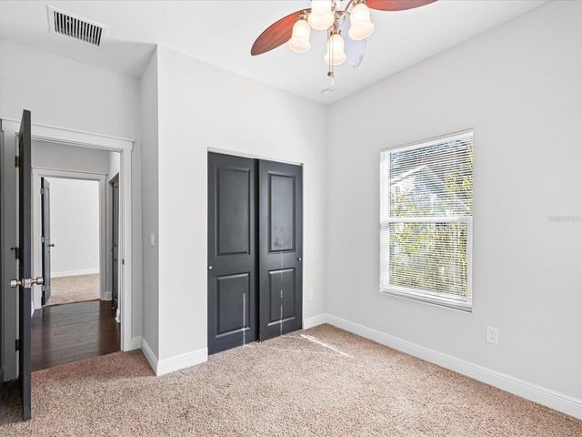 2107 W CHERRY STREET, Tampa, FL 33607