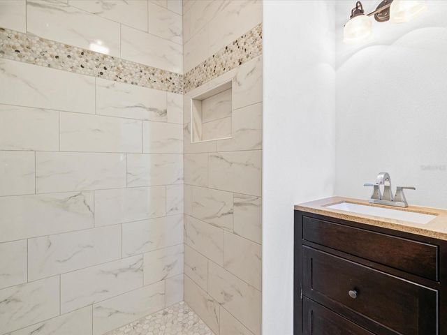 2107 W CHERRY STREET, Tampa, FL 33607