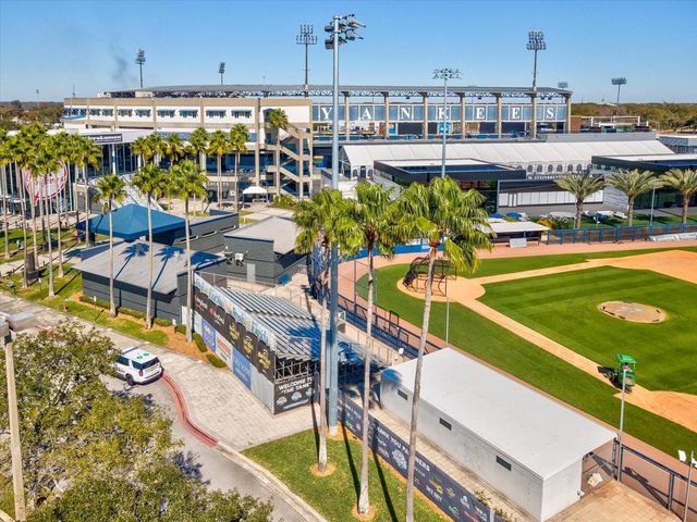 2107 W CHERRY STREET, Tampa, FL 33607