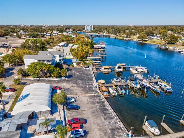 2107 W CHERRY STREET, Tampa, FL 33607