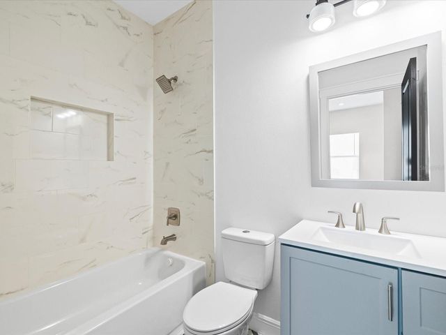 2107 W CHERRY STREET, Tampa, FL 33607