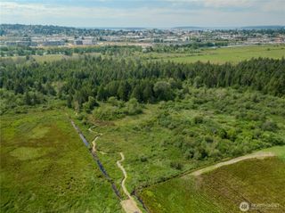 0 43rd Avenue SE, Everett, WA 98201