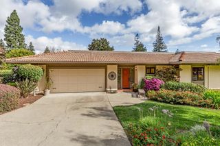 10961 Kester Drive, Cupertino, CA 95014