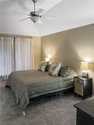 214 Apache Drive, Franklin, TX 77856