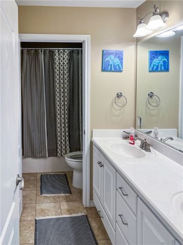 214 Apache Drive, Franklin, TX 77856