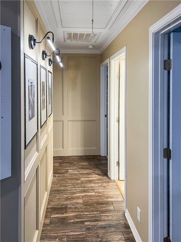 214 Apache Drive, Franklin, TX 77856