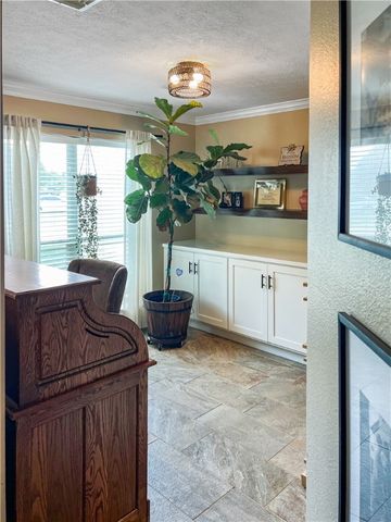 214 Apache Drive, Franklin, TX 77856