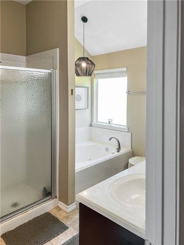 214 Apache Drive, Franklin, TX 77856