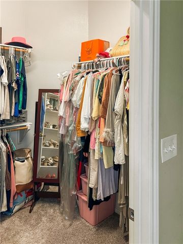 214 Apache Drive, Franklin, TX 77856