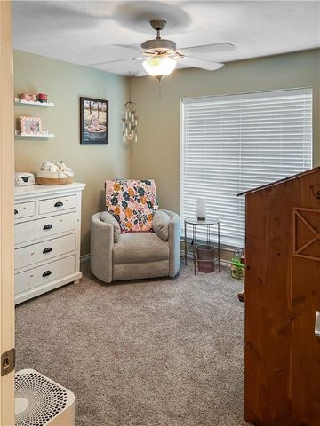 214 Apache Drive, Franklin, TX 77856