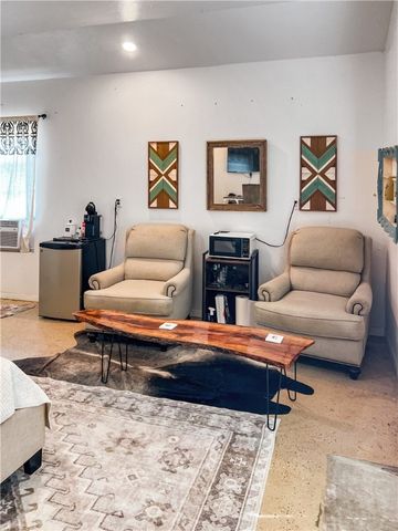 214 Apache Drive, Franklin, TX 77856