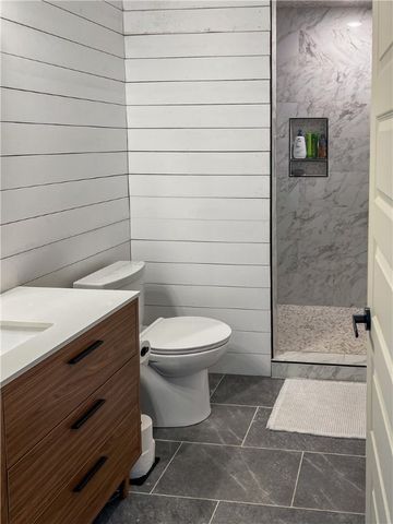 214 Apache Drive, Franklin, TX 77856