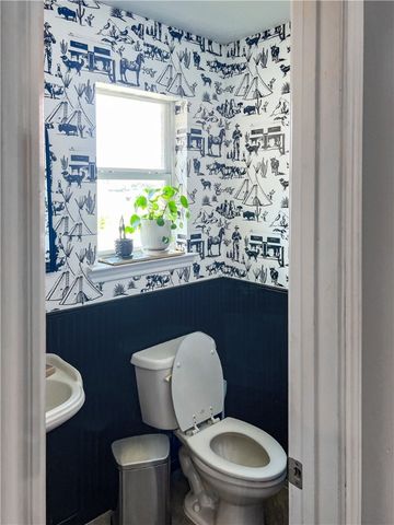 214 Apache Drive, Franklin, TX 77856