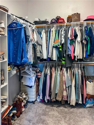 214 Apache Drive, Franklin, TX 77856