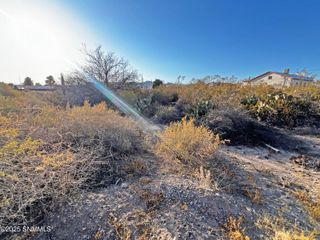 507 N Maple Street, Truth Or Consequences, NM 87901