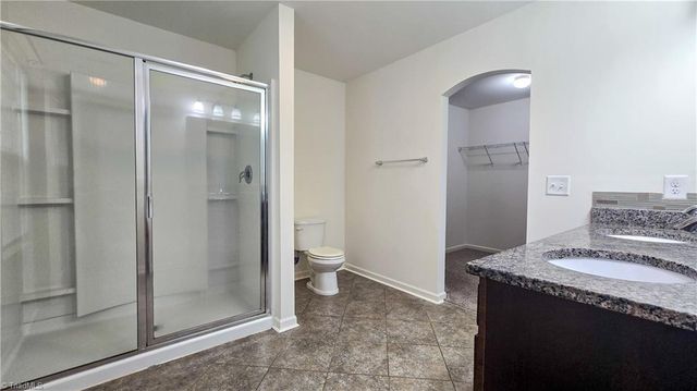 489 Green Arbor Lane, Winston-salem, NC 27103