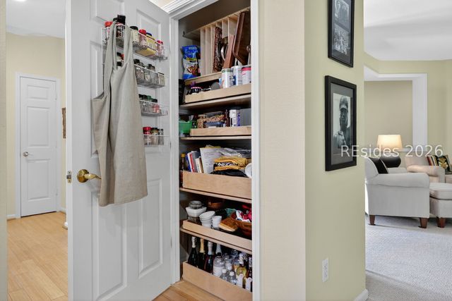 212 Benjamin Seabrook Ct, Bluffton, SC 29909