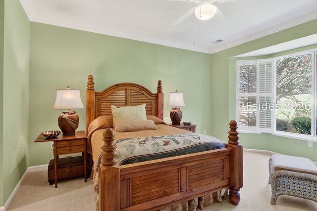 212 Benjamin Seabrook Ct, Bluffton, SC 29909