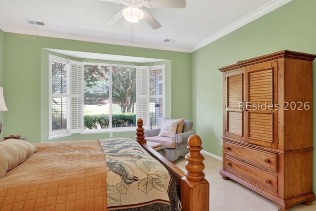 212 Benjamin Seabrook Ct, Bluffton, SC 29909