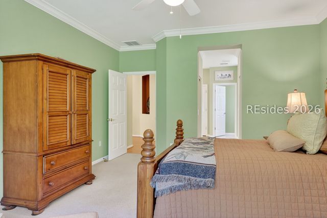 212 Benjamin Seabrook Ct, Bluffton, SC 29909