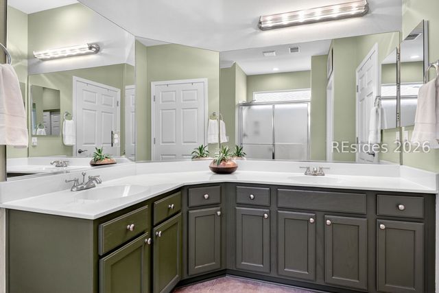 212 Benjamin Seabrook Ct, Bluffton, SC 29909