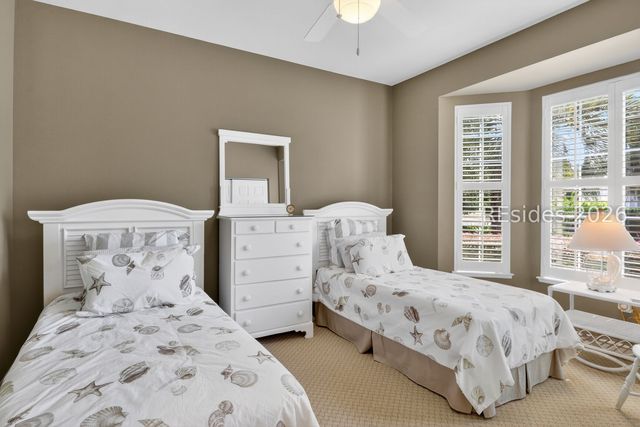 212 Benjamin Seabrook Ct, Bluffton, SC 29909