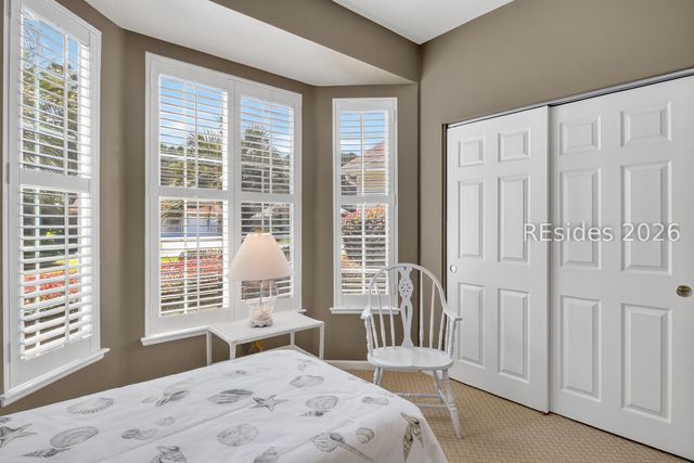 212 Benjamin Seabrook Ct, Bluffton, SC 29909