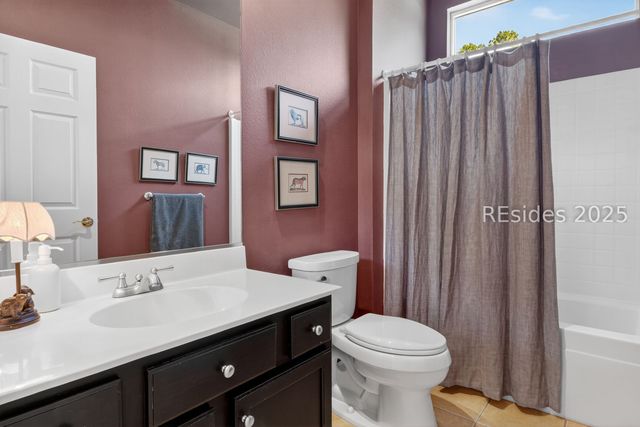 212 Benjamin Seabrook Ct, Bluffton, SC 29909