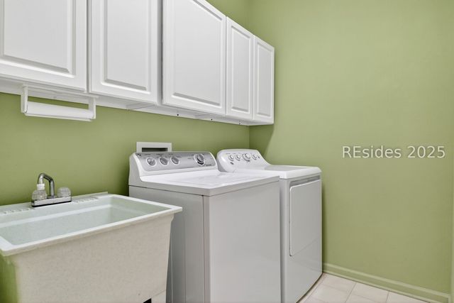 212 Benjamin Seabrook Ct, Bluffton, SC 29909