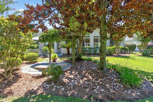212 Benjamin Seabrook Ct, Bluffton, SC 29909