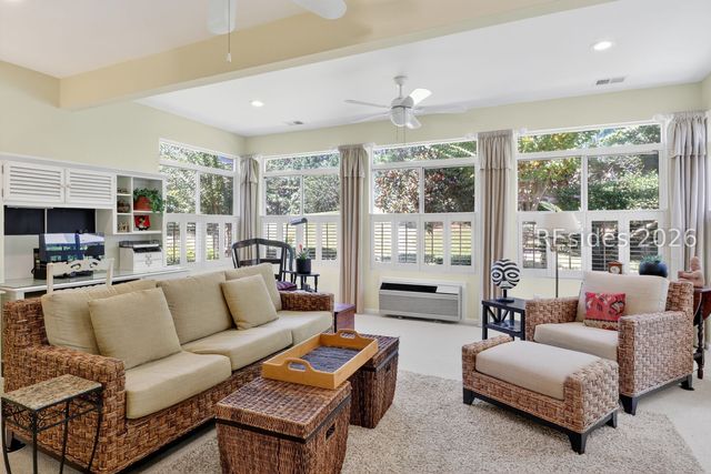 212 Benjamin Seabrook Ct, Bluffton, SC 29909