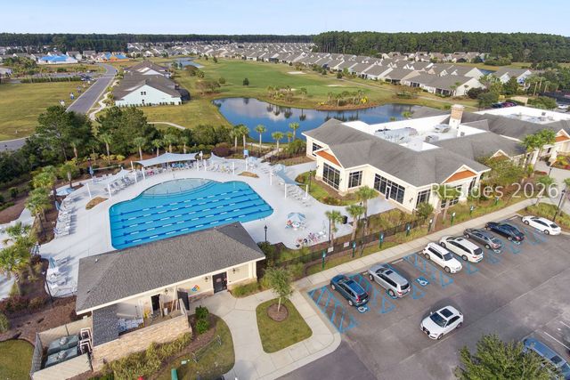 212 Benjamin Seabrook Ct, Bluffton, SC 29909