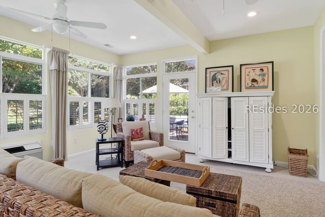 212 Benjamin Seabrook Ct, Bluffton, SC 29909