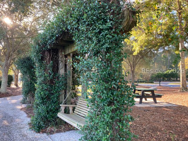 212 Benjamin Seabrook Ct, Bluffton, SC 29909