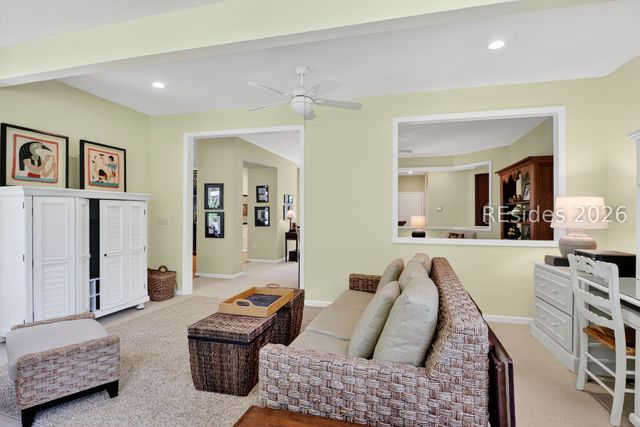 212 Benjamin Seabrook Ct, Bluffton, SC 29909