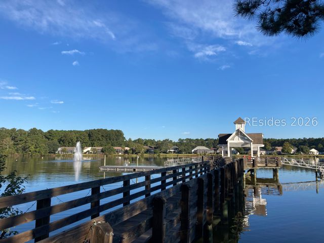 212 Benjamin Seabrook Ct, Bluffton, SC 29909