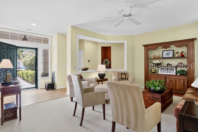 212 Benjamin Seabrook Ct, Bluffton, SC 29909
