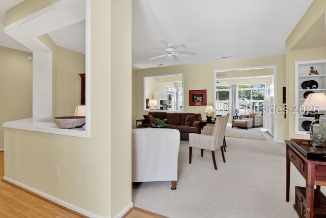 212 Benjamin Seabrook Ct, Bluffton, SC 29909