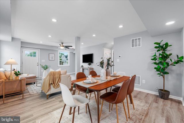 7400 BELCLARE RD, Baltimore, MD 21222