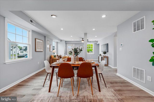 7400 BELCLARE RD, Baltimore, MD 21222