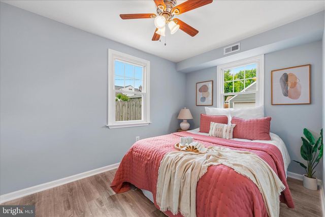 7400 BELCLARE RD, Baltimore, MD 21222