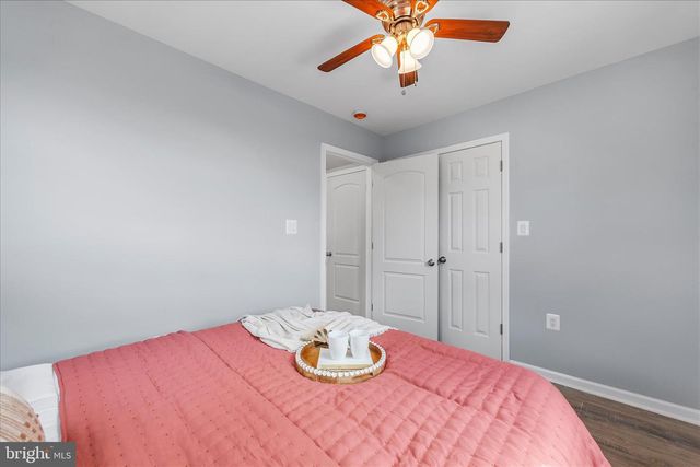 7400 BELCLARE RD, Baltimore, MD 21222