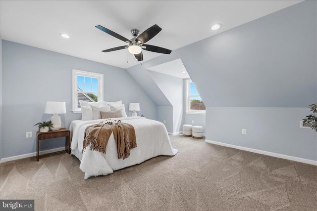 7400 BELCLARE RD, Baltimore, MD 21222