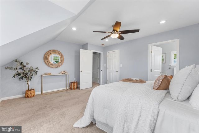 7400 BELCLARE RD, Baltimore, MD 21222